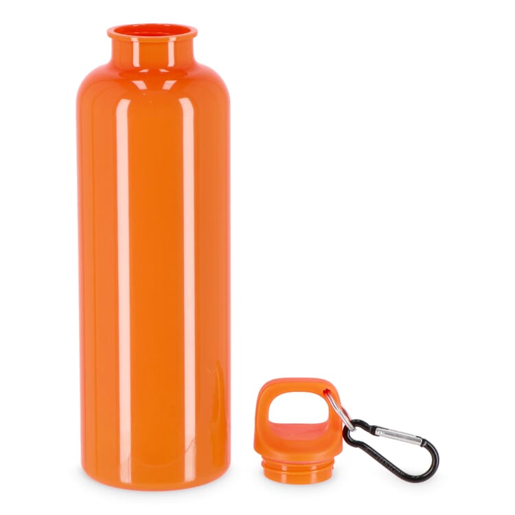 Nina Wasserflasche R-PET 750 ml Hardcolour
