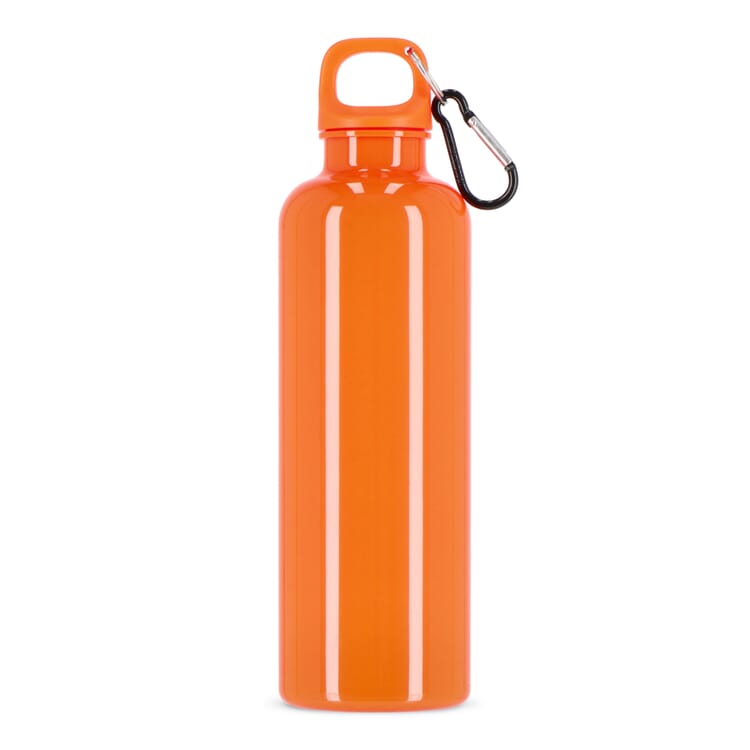 Nina Wasserflasche R-PET 750 ml Hardcolour