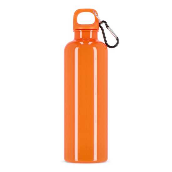 Nina Wasserflasche R-PET 750 ml Hardcolour