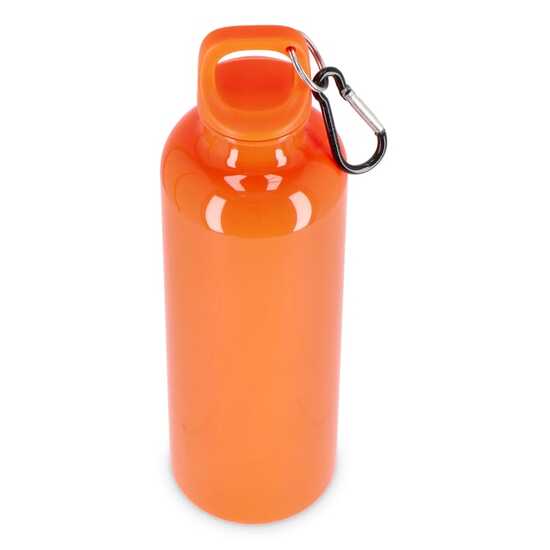Nina Wasserflasche R-PET 750 ml Hardcolour