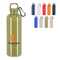 Nina Wasserflasche R-PET 750 ml Hardcolour