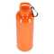 Nina Wasserflasche R-PET 750 ml Hardcolour