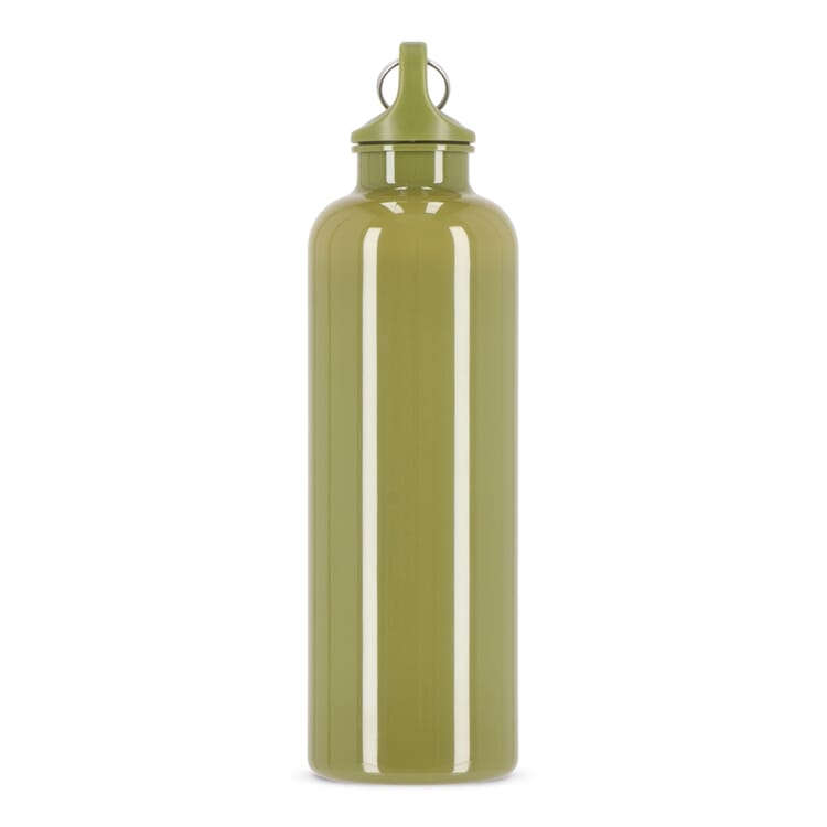 Nina Wasserflasche R-PET 750 ml Hardcolour