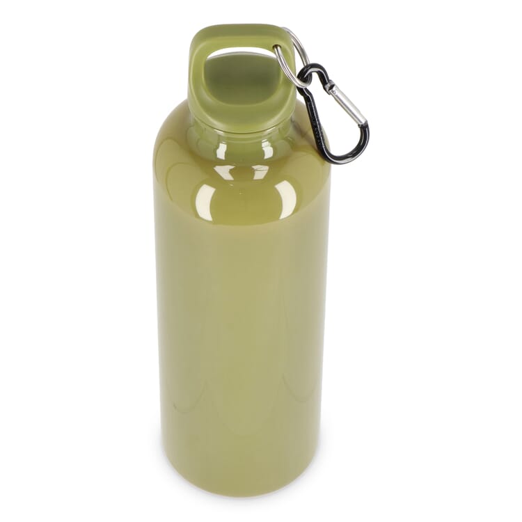 Nina Wasserflasche R-PET 750 ml Hardcolour