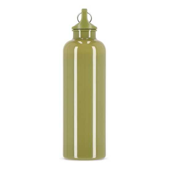 Nina Wasserflasche R-PET 750 ml Hardcolour