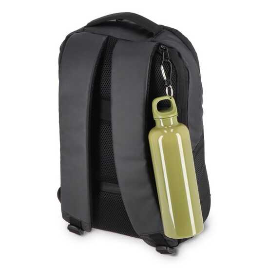Nina Wasserflasche R-PET 750 ml Hardcolour