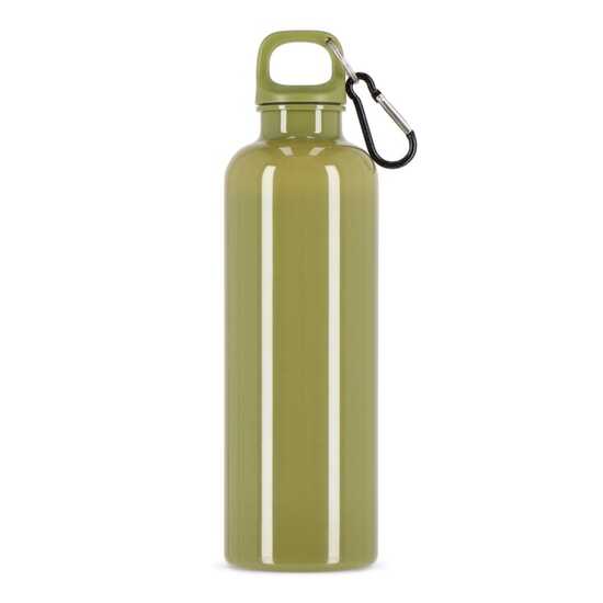 Nina Wasserflasche R-PET 750 ml Hardcolour