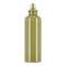 Nina Wasserflasche R-PET 750 ml Hardcolour