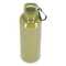 Nina Wasserflasche R-PET 750 ml Hardcolour