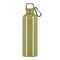 Nina Wasserflasche R-PET 750 ml Hardcolour