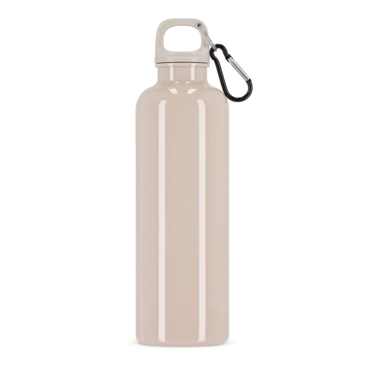 Nina Wasserflasche R-PET 750 ml Hardcolour
