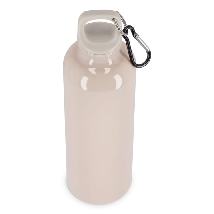 Nina Wasserflasche R-PET 750 ml Hardcolour