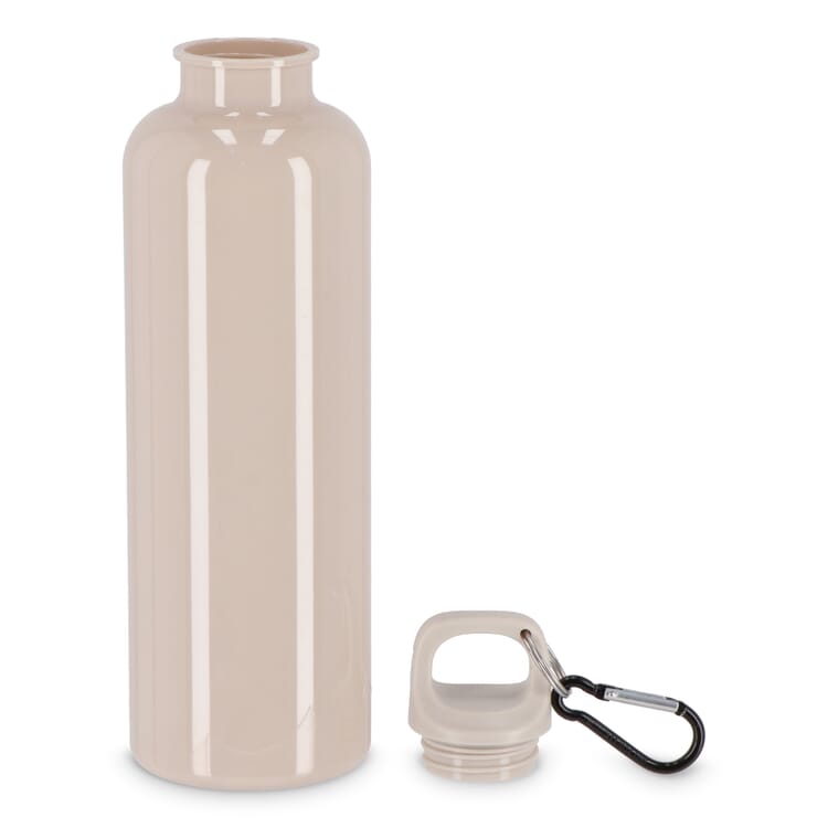 Nina Wasserflasche R-PET 750 ml Hardcolour