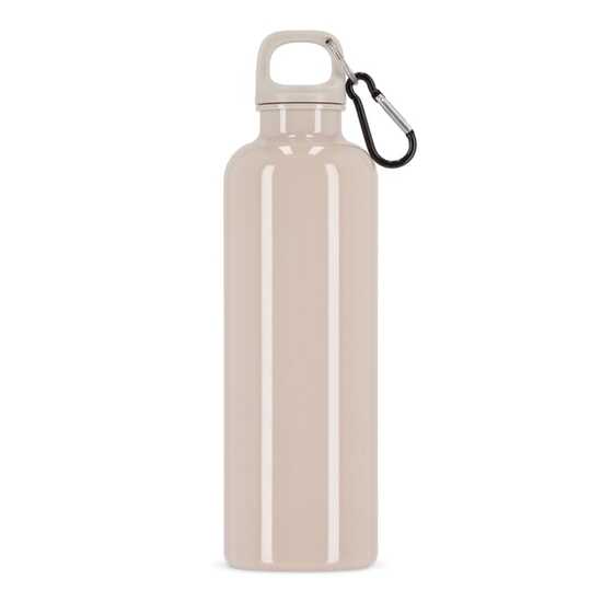 Nina Wasserflasche R-PET 750 ml Hardcolour