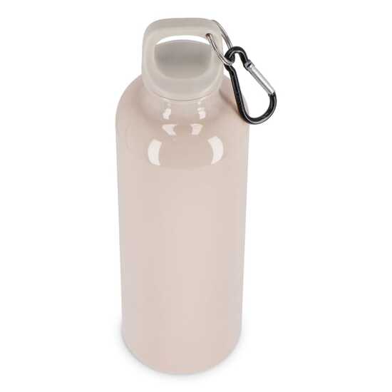 Nina Wasserflasche R-PET 750 ml Hardcolour
