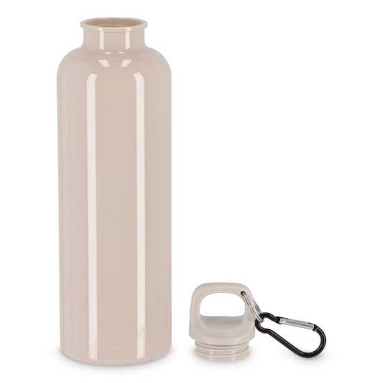 Nina Wasserflasche R-PET 750 ml Hardcolour