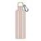 Nina Wasserflasche R-PET 750 ml Hardcolour