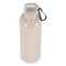 Nina Wasserflasche R-PET 750 ml Hardcolour