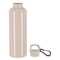 Nina Wasserflasche R-PET 750 ml Hardcolour