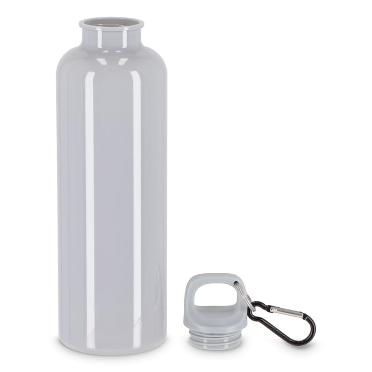 Nina Wasserflasche R-PET 750 ml Hardcolour