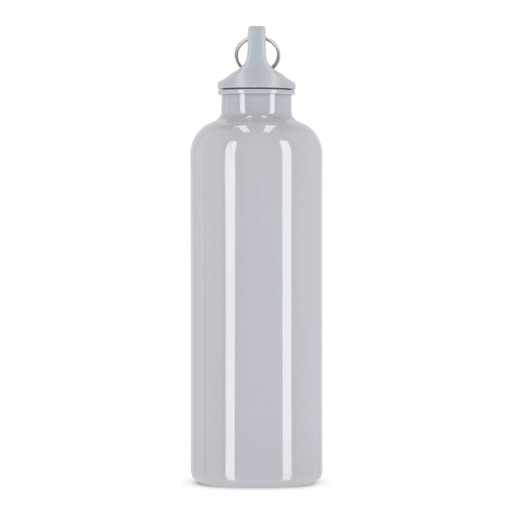 Nina Wasserflasche R-PET 750 ml Hardcolour