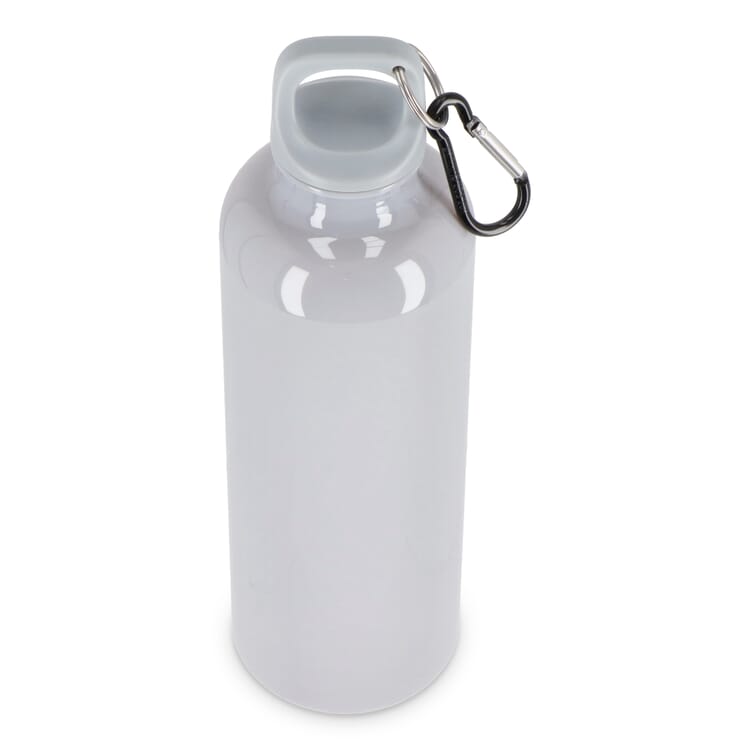 Nina Wasserflasche R-PET 750 ml Hardcolour