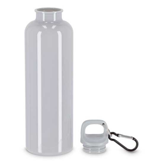 Nina Wasserflasche R-PET 750 ml Hardcolour