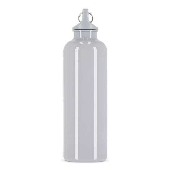 Nina Wasserflasche R-PET 750 ml Hardcolour