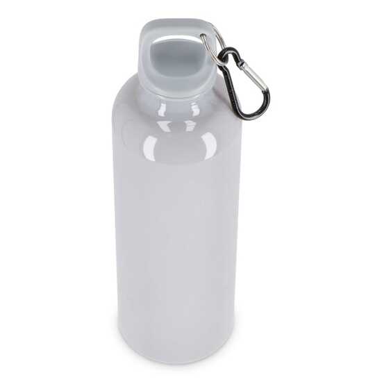 Nina Wasserflasche R-PET 750 ml Hardcolour