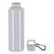 Nina Wasserflasche R-PET 750 ml Hardcolour