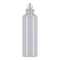 Nina Wasserflasche R-PET 750 ml Hardcolour