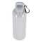 Nina Wasserflasche R-PET 750 ml Hardcolour