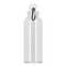 Noa Wasserflasche R-PET 500 ml Transparent