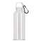 Noa Wasserflasche R-PET 500 ml Transparent