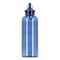 Noa Wasserflasche R-PET 500 ml Transparent