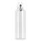 Noa Wasserflasche R-PET 750 ml Transparent