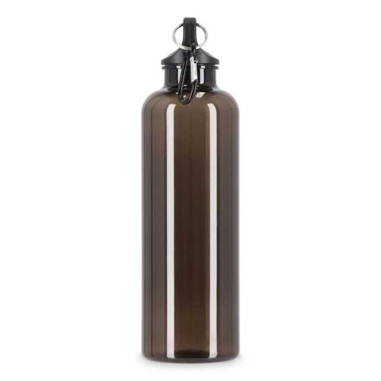 Noa Wasserflasche R-PET 750 ml Transparent