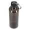 Noa Wasserflasche R-PET 750 ml Transparent