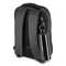 Noa Wasserflasche R-PET 750 ml Transparent