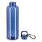 Noa Wasserflasche R-PET 750 ml Transparent