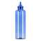 Noa Wasserflasche R-PET 750 ml Transparent