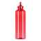 Noa Wasserflasche R-PET 750 ml Transparent