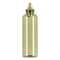 Noa Wasserflasche R-PET 750 ml Transparent