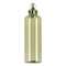 Noa Wasserflasche R-PET 750 ml Transparent