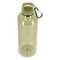 Noa Wasserflasche R-PET 750 ml Transparent
