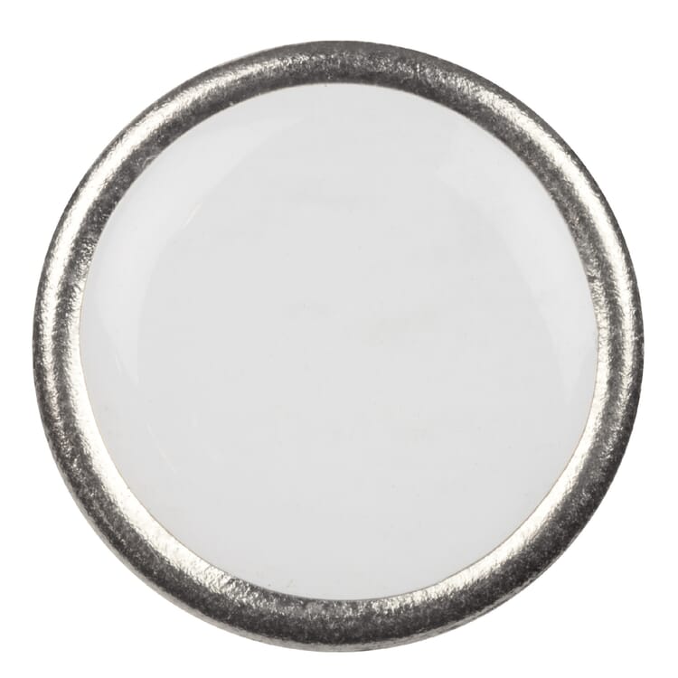 Metall Pin Ø20mm