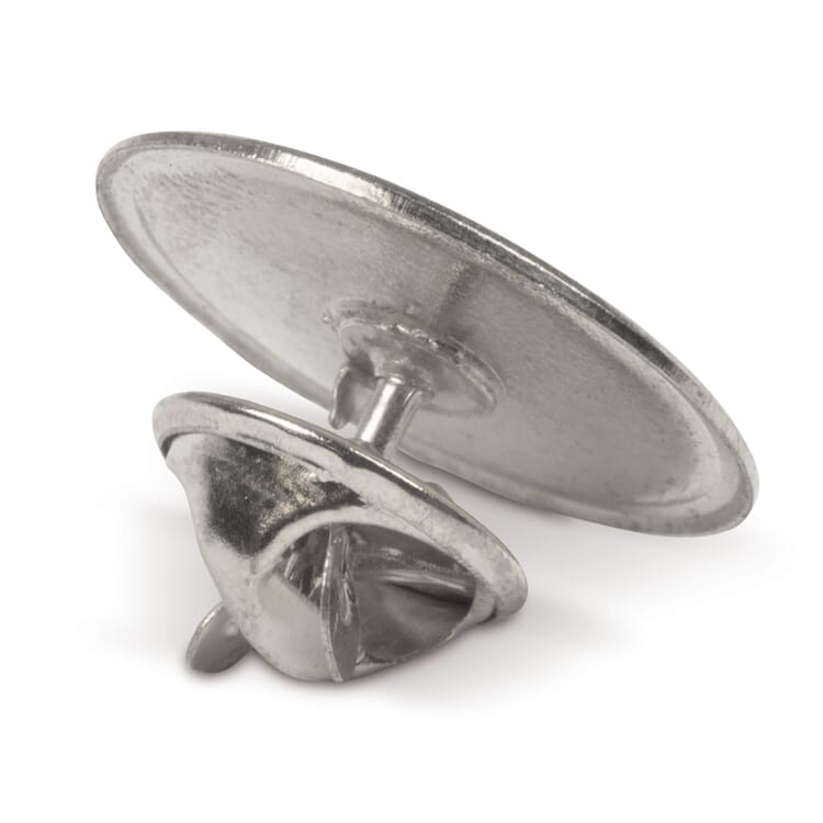 Metall Pin Ø20mm