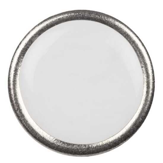 Metall Pin Ø20mm