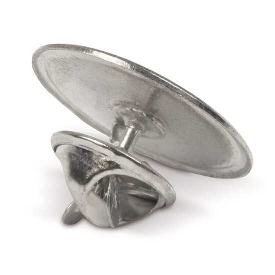 Metall Pin Ø20mm