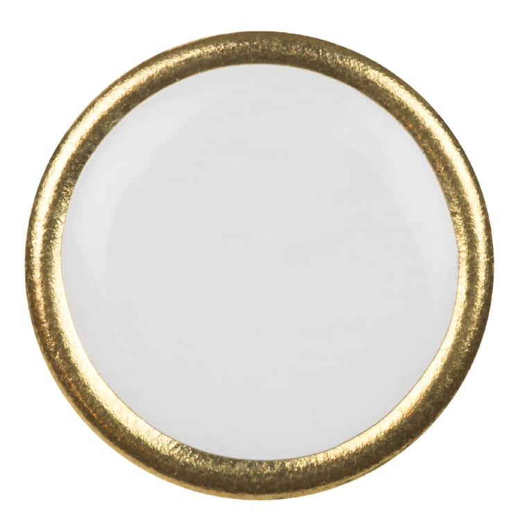 Metall Pin Ø20mm
